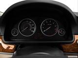  Speedometer/tachometer photo