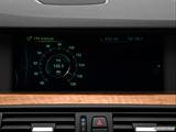 Stereo controls photo