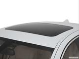  Sunroof/moonroof photo