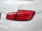  Passenger Side Taillight photo