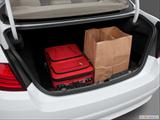  Trunk props photo