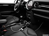  Zune and auxiliary jack photo