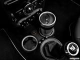  Cup holder prop (primary) photo