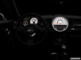  Centered wide dash shot photo