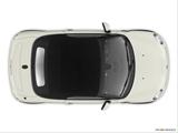  Convertible overhead (top up) photo