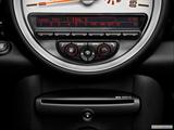  Stereo controls photo