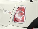  Passenger Side Taillight photo