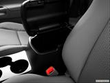  Front center divider photo