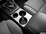  Cup holders photo