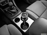  Cup holder prop (primary) photo