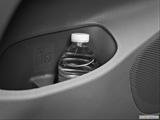  Cup holder prop (tertiary) photo