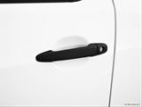  Drivers Side Door handle photo