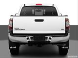  Low/wide rear photo