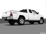  Low/wide rear 5/8 photo