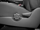  Seat Adjustment Controllers photo