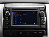  Stereo controls photo
