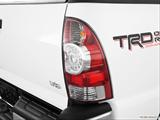  Passenger Side Taillight photo