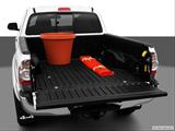  Trunk props photo