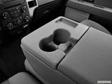  Cup holders photo