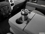  Cup holder prop (primary) photo