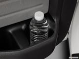  Cup holder prop (tertiary) photo