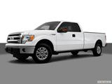  Low/wide front 5/8 photo