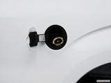  Gas cap open photo