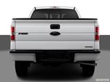  Low/wide rear photo