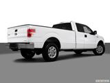  Low/wide rear 5/8 photo