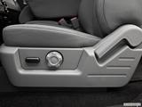  Seat Adjustment Controllers photo