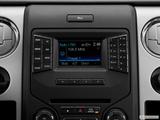  Stereo controls photo