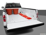  Trunk props photo