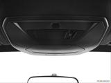  Courtesy lamps/ceiling controls photo