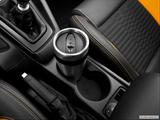  Cup holder prop (primary) photo