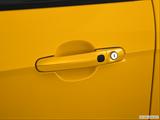  Drivers Side Door handle photo