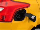  Gas cap open photo