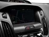  Driver Position photo