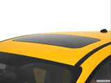  Sunroof/moonroof photo