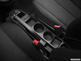  Cup holders photo