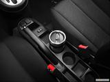  Cup holder prop (primary) photo