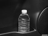  Cup holder prop (tertiary) photo