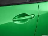  Drivers Side Door handle photo