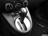  Gear shifter/center console photo