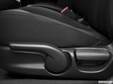  Seat Adjustment Controllers photo