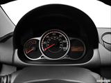  Speedometer/tachometer photo