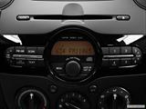 Stereo controls photo