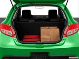  Trunk props photo