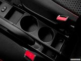  Cup holders photo