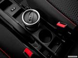  Cup holder prop (primary) photo