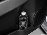  Cup holder prop (tertiary) photo